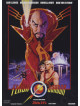 Sam Jones - Flash Gordon [Edizione: Giappone]