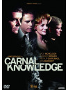 Jack Nicholson - Carnal Knowledge [Edizione: Giappone]
