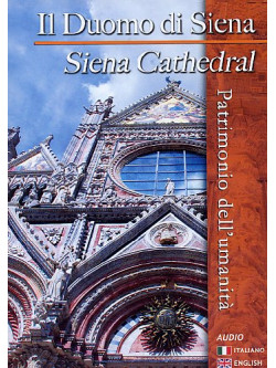 Duomo Di Siena (Il)