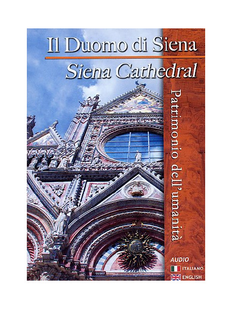 Duomo Di Siena (Il)