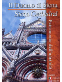 Duomo Di Siena (Il)