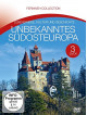 Br-Tv - Unbekanntes S??Dosteuropa [Edizione: Germania]