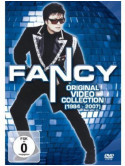 Fancy - Original Video Collection