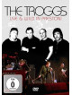 Troggs (The) - Live And Wild In Preston!