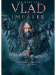 Hunt For Vlad The Impaler. The [Edizione: Regno Unito]