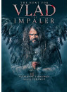 Hunt For Vlad The Impaler. The [Edizione: Regno Unito]
