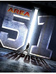 Area 51 Exposed [Edizione: Regno Unito]