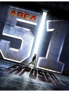 Area 51 Exposed [Edizione: Regno Unito]