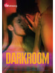 Darkroom [Edizione: Regno Unito]