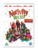 Nativity Rocks! [Edizione: Regno Unito]