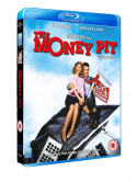 Money Pit [Edizione: Regno Unito]