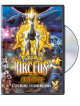 Pokemon - Arceus & The Jewel Of Life: [Edizione: Australia]