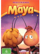 Maya The Bee: Best Friends [Edizione: Australia]