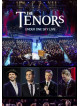 Tenors - Under One Sky [Edizione: Stati Uniti]