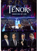 Tenors - Under One Sky [Edizione: Stati Uniti]