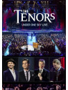Tenors - Under One Sky [Edizione: Stati Uniti]