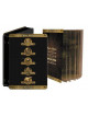 Bruckheimer-Pirates Des Caraibes-Le Roi Arthur.. (6 Dvd) [Edizione: Francia]