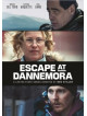 Escape At Dannemora (3 Dvd) [Edizione: Stati Uniti]