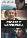 Escape At Dannemora (3 Dvd) [Edizione: Stati Uniti]