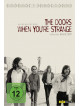 The Doors-When You're [Edizione: Germania]