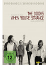 The Doors-When You're [Edizione: Germania]