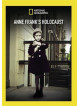 Anne Frank'S Holocaust [Edizione: Stati Uniti]