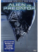 Alien Vs. Predator (2 Dvd)