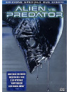 Alien Vs. Predator (2 Dvd)