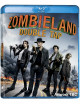 Zombieland: Double Tap [Edizione: Regno Unito]