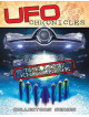 Ufo Chronicles: The Lost Knowledge [Edizione: Regno Unito]
