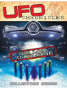 Ufo Chronicles: The Lost Knowledge [Edizione: Regno Unito]