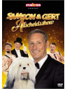 Samson & Gert - De Afscheidsshow