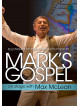 Mark'S Gospel With Max Mclean [Edizione: Stati Uniti]