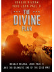 Divine Plan [Edizione: Stati Uniti]