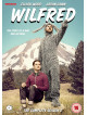 Wilfred Season 2 (2 Dvd) [Edizione: Regno Unito]