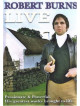 Robert Burns Live [Edizione: Stati Uniti]