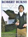 Robert Burns Live [Edizione: Stati Uniti]