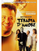 Terapia D'Amore