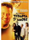 Terapia D'Amore