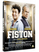 Fiston [Edizione: Francia]
