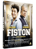 Fiston [Edizione: Francia]