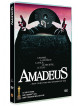 Amadeus [Edizione: Francia]
