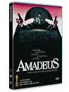 Amadeus [Edizione: Francia]
