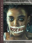Hostage [Edizione: Stati Uniti]