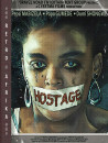 Hostage [Edizione: Stati Uniti]
