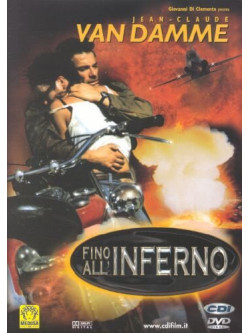 Fino All'Inferno