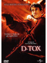 D-Tox