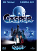 Christina Ricci - Casper Special Edition [Edizione: Giappone]