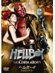 Ron Perlman - Hellboy 2 [Edizione: Giappone]
