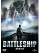 Taylor Kitsch - Battleship [Edizione: Giappone]